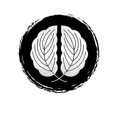 MINORI